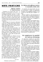 giornale/RML0024944/1935/unico/00000157