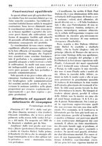 giornale/RML0024944/1935/unico/00000158