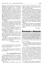 giornale/RML0024944/1935/unico/00000159