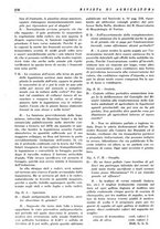 giornale/RML0024944/1935/unico/00000160