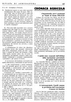 giornale/RML0024944/1935/unico/00000161