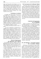 giornale/RML0024944/1935/unico/00000162