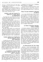 giornale/RML0024944/1935/unico/00000163