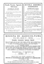 giornale/RML0024944/1935/unico/00000166