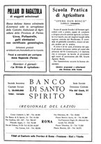 giornale/RML0024944/1935/unico/00000167