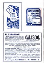 giornale/RML0024944/1935/unico/00000170