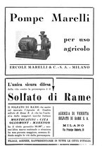 giornale/RML0024944/1935/unico/00000171