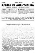 giornale/RML0024944/1935/unico/00000173