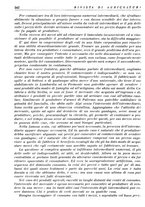 giornale/RML0024944/1935/unico/00000174