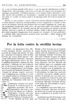 giornale/RML0024944/1935/unico/00000175