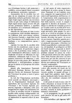 giornale/RML0024944/1935/unico/00000176