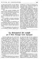 giornale/RML0024944/1935/unico/00000177