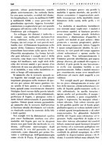 giornale/RML0024944/1935/unico/00000178