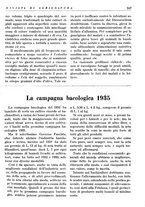 giornale/RML0024944/1935/unico/00000179