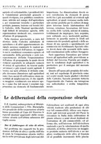 giornale/RML0024944/1935/unico/00000201