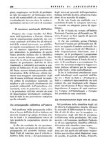 giornale/RML0024944/1935/unico/00000202