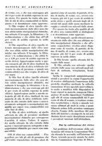 giornale/RML0024944/1935/unico/00000203