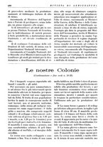 giornale/RML0024944/1935/unico/00000204