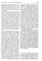 giornale/RML0024944/1935/unico/00000205