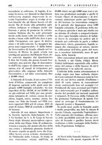 giornale/RML0024944/1935/unico/00000206