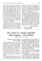 giornale/RML0024944/1935/unico/00000207