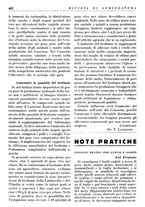 giornale/RML0024944/1935/unico/00000208