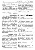 giornale/RML0024944/1935/unico/00000210