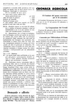 giornale/RML0024944/1935/unico/00000211