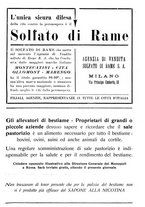 giornale/RML0024944/1935/unico/00000213