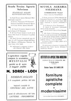 giornale/RML0024944/1935/unico/00000214