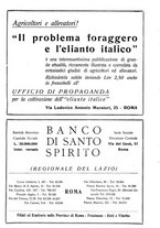 giornale/RML0024944/1935/unico/00000215