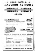 giornale/RML0024944/1935/unico/00000216