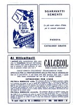 giornale/RML0024944/1935/unico/00000218