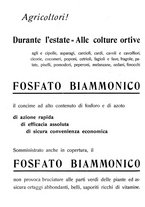 giornale/RML0024944/1935/unico/00000220