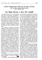 giornale/RML0024944/1935/unico/00000321