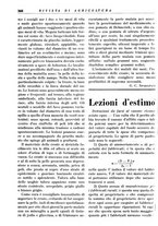 giornale/RML0024944/1935/unico/00000322