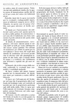 giornale/RML0024944/1935/unico/00000323