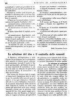 giornale/RML0024944/1935/unico/00000324