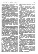 giornale/RML0024944/1935/unico/00000325