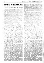 giornale/RML0024944/1935/unico/00000326