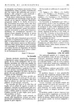 giornale/RML0024944/1935/unico/00000327