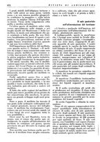 giornale/RML0024944/1935/unico/00000328