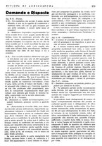 giornale/RML0024944/1935/unico/00000329