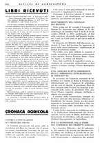 giornale/RML0024944/1935/unico/00000330