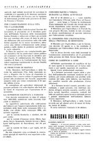 giornale/RML0024944/1935/unico/00000331