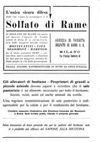 giornale/RML0024944/1935/unico/00000333