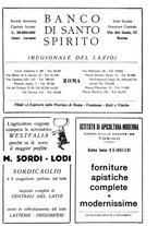 giornale/RML0024944/1935/unico/00000335