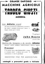 giornale/RML0024944/1935/unico/00000336