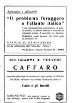 giornale/RML0024944/1935/unico/00000339