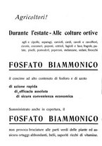 giornale/RML0024944/1935/unico/00000340